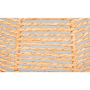 Oprawa wisząca E27 Boho Tutti x1 40 cm-37328