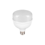 Żarówka LED E27/E40 Goliat T100 4000K 30W 230V-37358