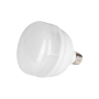 Żarówka LED E27/E40 Goliat T100 4000K 30W 230V-37359