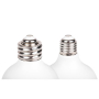 Żarówka LED E27/E40 Goliat T100 4000K 30W 230V-37361
