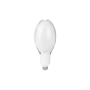 Żarówka LED E27/E40 Goliat 4000K 60W 230V 105mm-37371