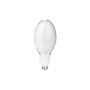 Żarówka LED E27/E40 Goliat 4000K 80W 230V 120mm-37377