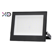 Naświetlacz LED SMD Mola2 50W 4500K Czarny-37556