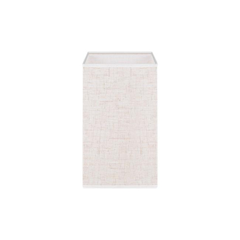 Lampa biurkowa Boro E27 1x USB-A + 1x USB-C-37535