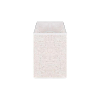 Lampa biurkowa Boro E27 1x USB-A + 1x USB-C-37538