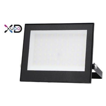 Naświetlacz LED SMD Mola2 50W 4500K Czarny-37556