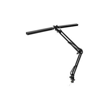 Lampa biurkowa kreślarska Polino LED 3/4/6000K 14W-37572