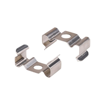 Uchwyt do profili Masterled wpuszczany-37617