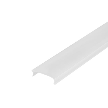 Profil Led Masterled wpuszczany 1m anodowany mlecz-37630