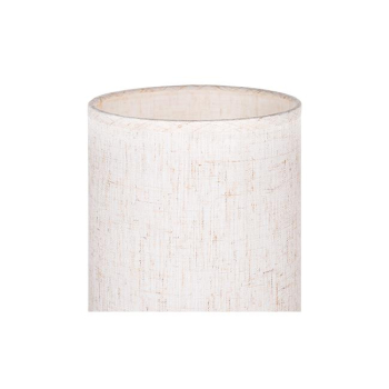 Lampa podłogowa Passo 1xE27 150cm czarna-37663