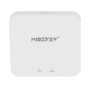 Mostek WiFi DC 5V WL-BOX2-37804