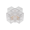 Łącznik do lamp LED Hexagon typ X-37870