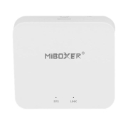 Mostek WiFi DC 5V WL-BOX2-37804
