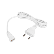 Kabel zasilający do lamp LED Hexagon 1,5m-37862