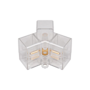 Łącznik do lamp LED Hexagon typ Y-37865