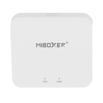 Mostek WiFi DC 5V WL-BOX2-37804