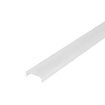 Profil Led Masterled nawierzchniowy 1m anodowany m-37828