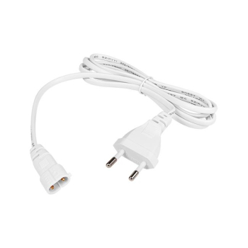 Kabel zasilający do lamp LED Hexagon 1,5m-37862