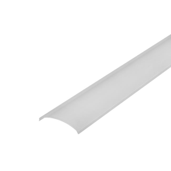 Profil Led Masterled kątowy 2m anodowany mleczny-37893