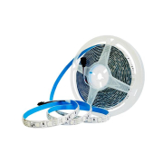 Taśma LED RGB 5050 5m 300led IP65-37985