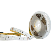 Taśma LED RGB 5050 10m 300led IP20-37987