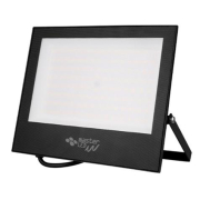 Naświetlacz LED SMD Tiga2 100W 4500K Czarny-37993