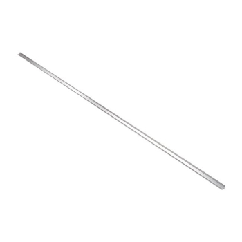 Profil Led Masterled kątowy 2m anodowany-37945