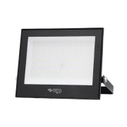 Naświetlacz LED SMD Tiga2 50W 6500K Czarny-38021