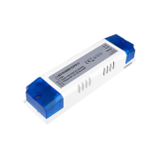 Zasilacz LED meblowy 12V 60W 5A IP20-38089