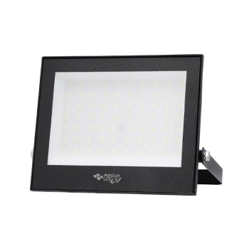 Naświetlacz LED SMD Tiga2 50W 6500K Czarny-38021