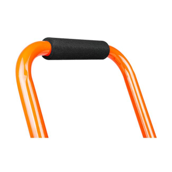 Uchwyt halogenu przenośnego Tiga 100W-38062