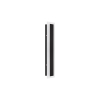 Oprawa architektoniczna Durango led 80cm 24W-38145