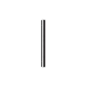 Oprawa architektoniczna Durango led 120cm 42W-38147
