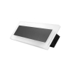 Oprawa architektoniczna Durango led 30cm 9W-38290