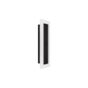 Oprawa architektoniczna Durango led 30cm 9W-38295