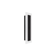 Oprawa architektoniczna Durango led 30cm 9W-38295