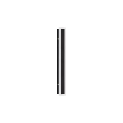 Oprawa architektoniczna Durango led 100cm 22W-38298