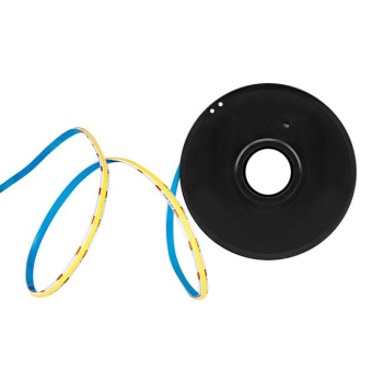 Taśma LED COB 12V Premium 50m 16000 led IP20 6500K-38259
