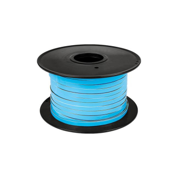 Taśma LED COB 12V Premium 50m 16000 led IP20 6500K-38260