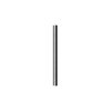 Oprawa architektoniczna Durango led 150cm 29W-38304