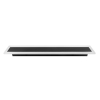 Oprawa architektoniczna Durango led 80cm 16W-38305