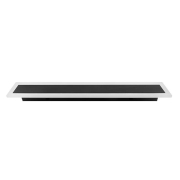 Oprawa architektoniczna Durango led 80cm 16W-38305
