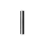 Oprawa architektoniczna Durango led 80cm 16W-38309