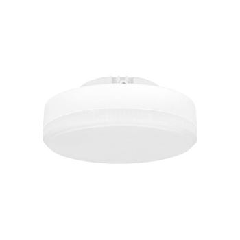 Żarówka LED GX53 6500K 230V 12W-38351