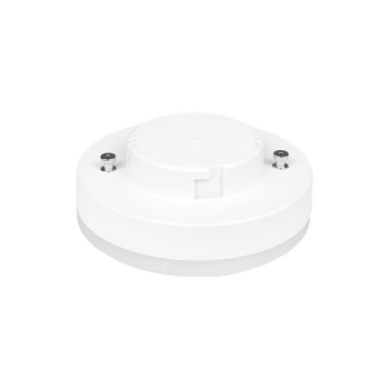 Żarówka LED GX53 6500K 230V  5W -38357