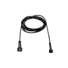Kabel przedłużacz 24V x2 Neo 1,5m-38591