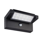 Oprawa architektoniczna Coreo LED 20W 3CCT PIR-38571