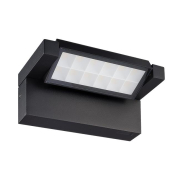 Oprawa architektoniczna Coreo LED 20W 3CCT-38572