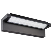 Oprawa architektoniczna Coreo LED 36W 3CCT-38573