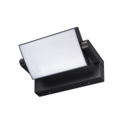 Oprawa architektoniczna Merko LED 18W 4000K-38575